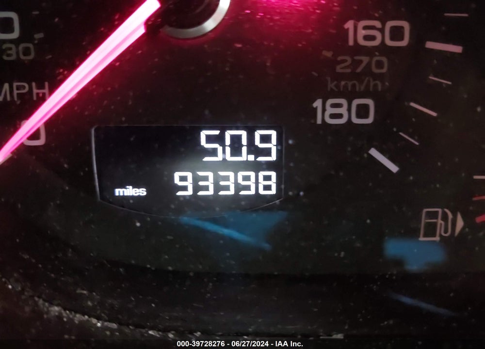 2014 AUDI Q7 3.0T S LINE PRESTIGE VIN: WA1DGAFEXED012060