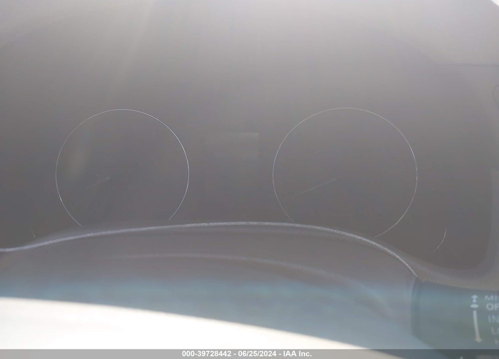 2012 INFINITI G37 JOURNEY VIN: JN1CV6AP3CM930035