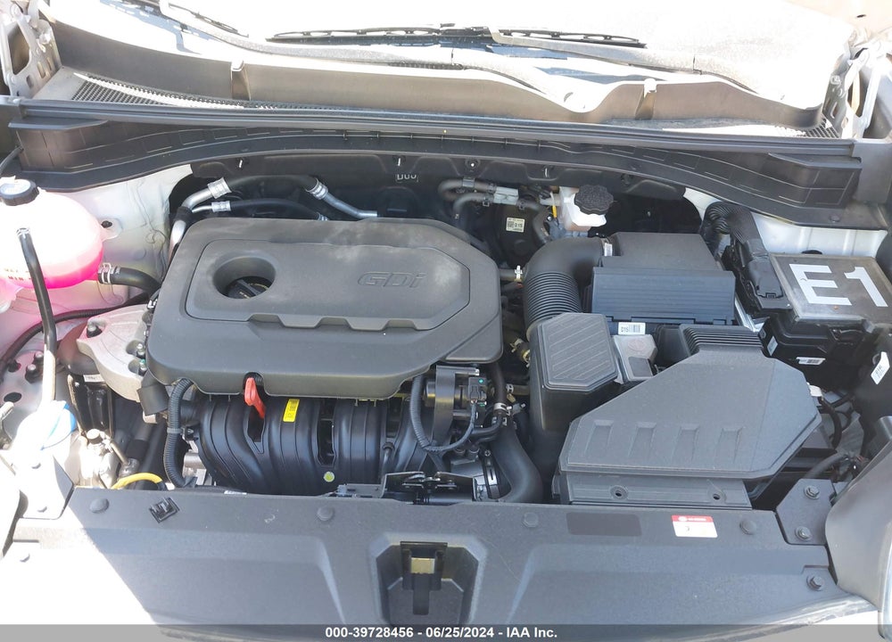 2021 KIA SPORTAGE EX VIN: KNDPNCAC0M7897862
