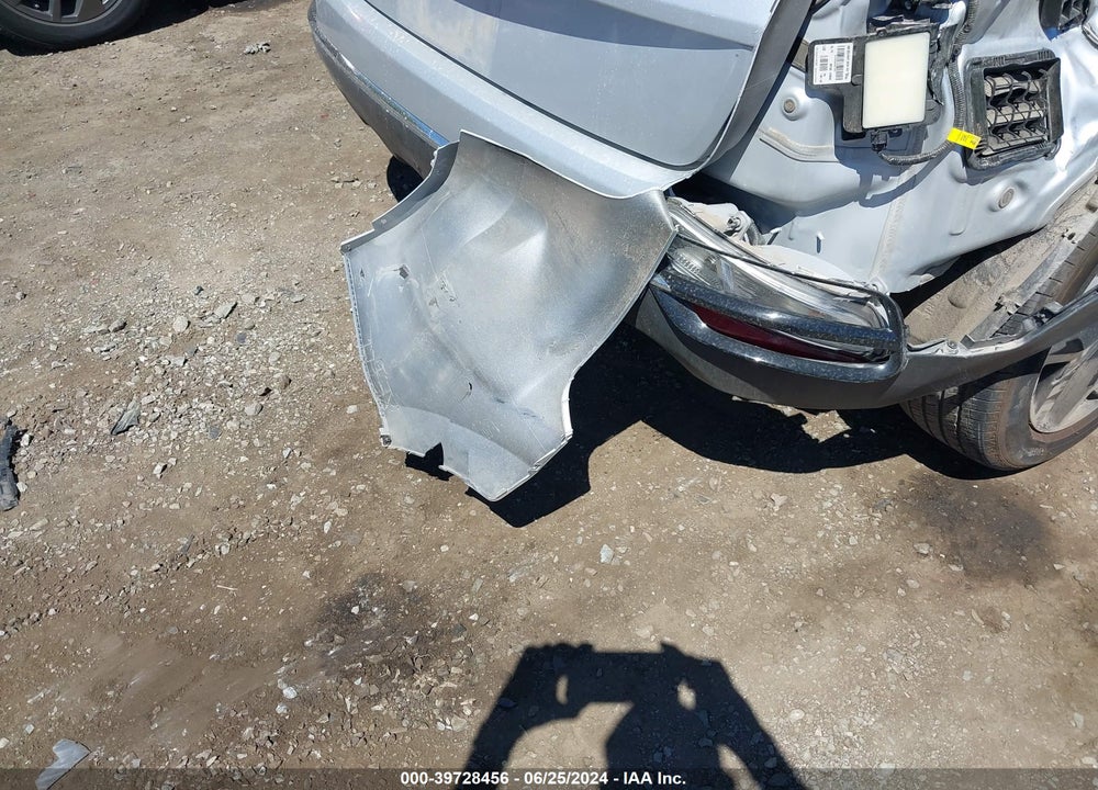 2021 KIA SPORTAGE EX VIN: KNDPNCAC0M7897862