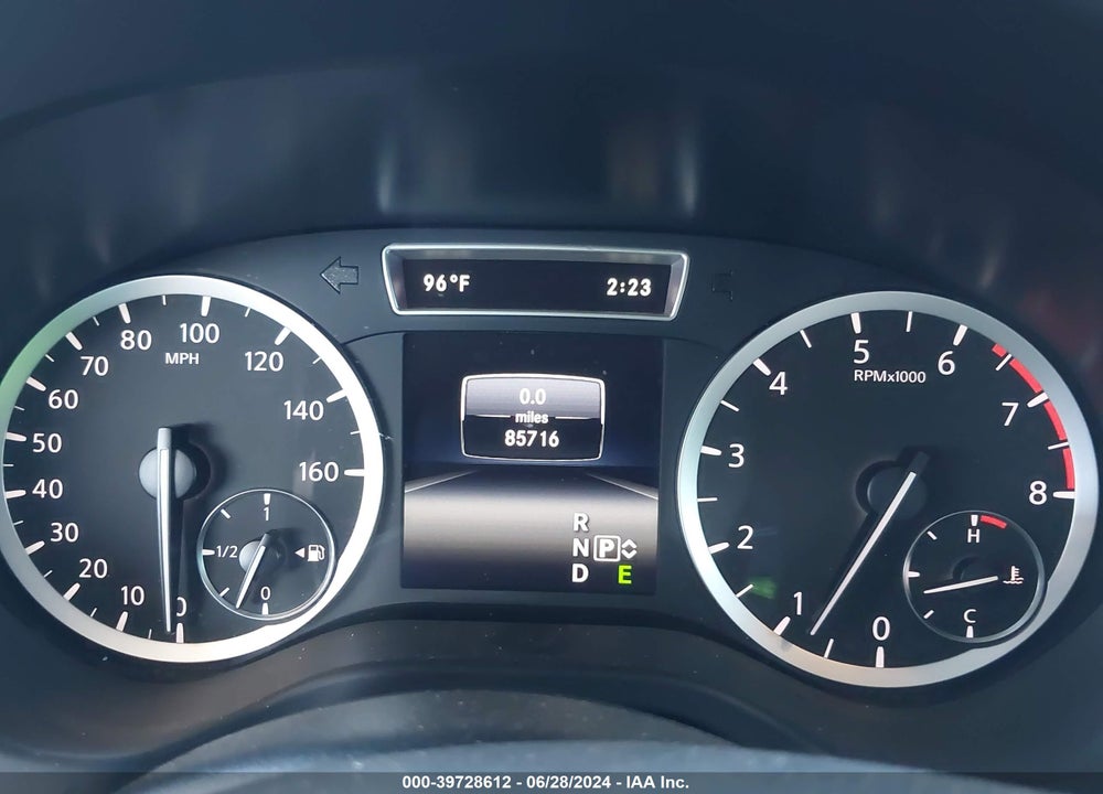 2018 INFINITI QX30 PREMIUM VIN: SJKCH5CR9JA049865