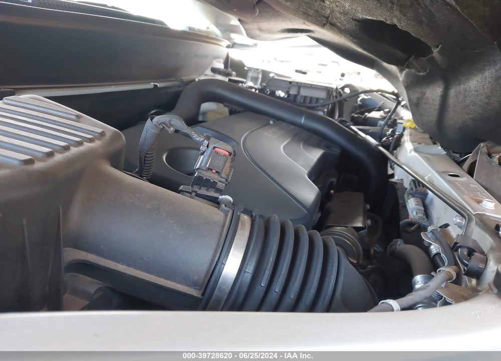 2021 GMC TERRAIN FWD SLE VIN: 3GKALMEV3ML366054