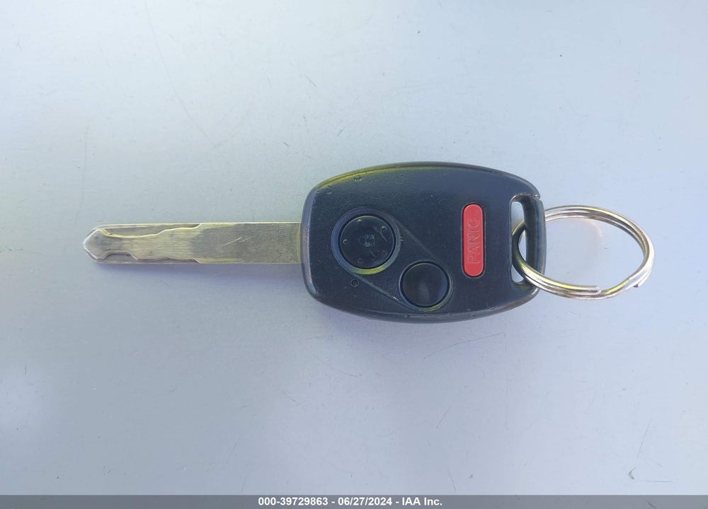 2007 HONDA FIT SPORT VIN: JHMGD38627S015786