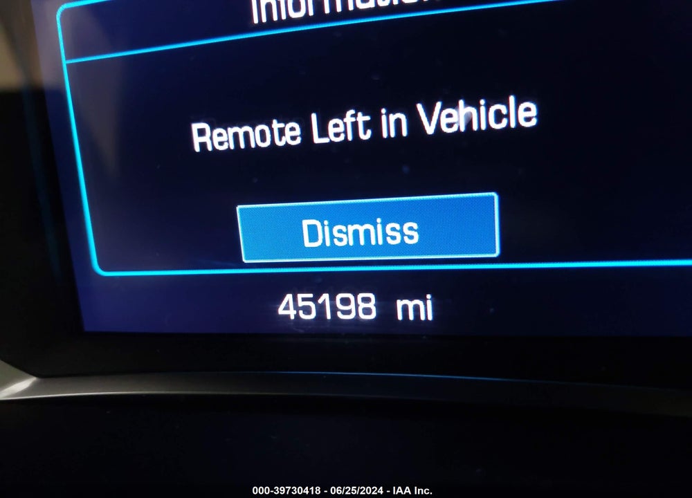 2022 GMC ACADIA AWD SLE VIN: 1GKKNRL40NZ147620