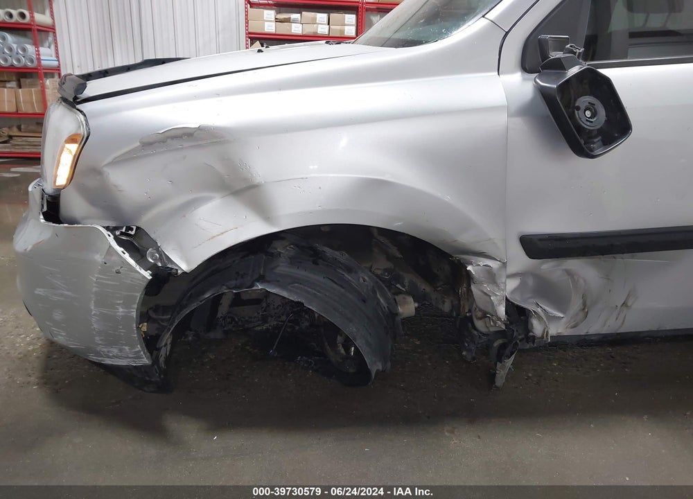 2013 HONDA PILOT VIN: 5FNYF4H23DB060201