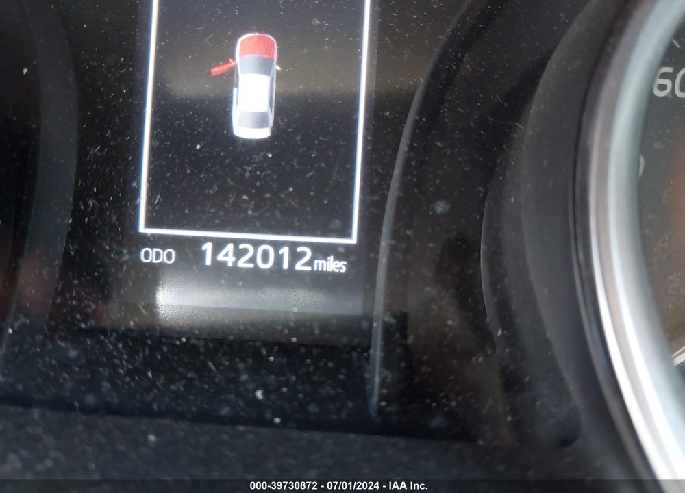 2021 TOYOTA CAMRY LE HYBRID VIN: 4T1C31AKXMU553033