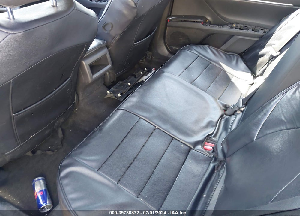 2021 TOYOTA CAMRY LE HYBRID VIN: 4T1C31AKXMU553033