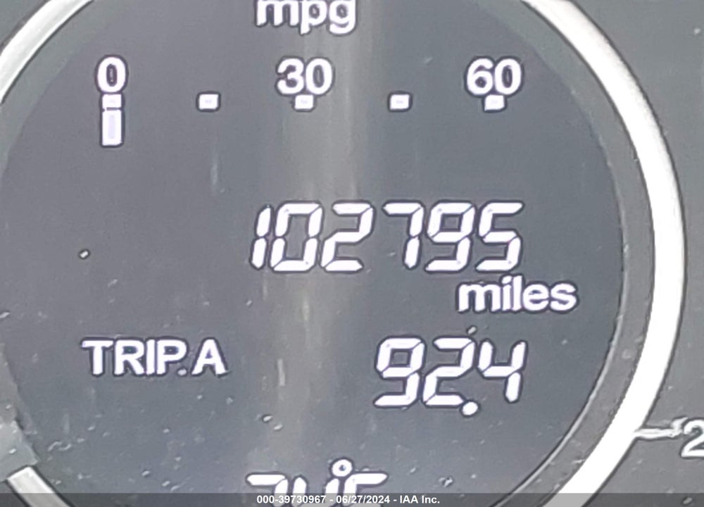 2015 HONDA CR-V EX VIN: 2HKRM4H51FH689142