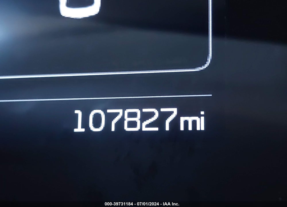 2018 KIA FORTE LX VIN: 3KPFL4A73JE197016