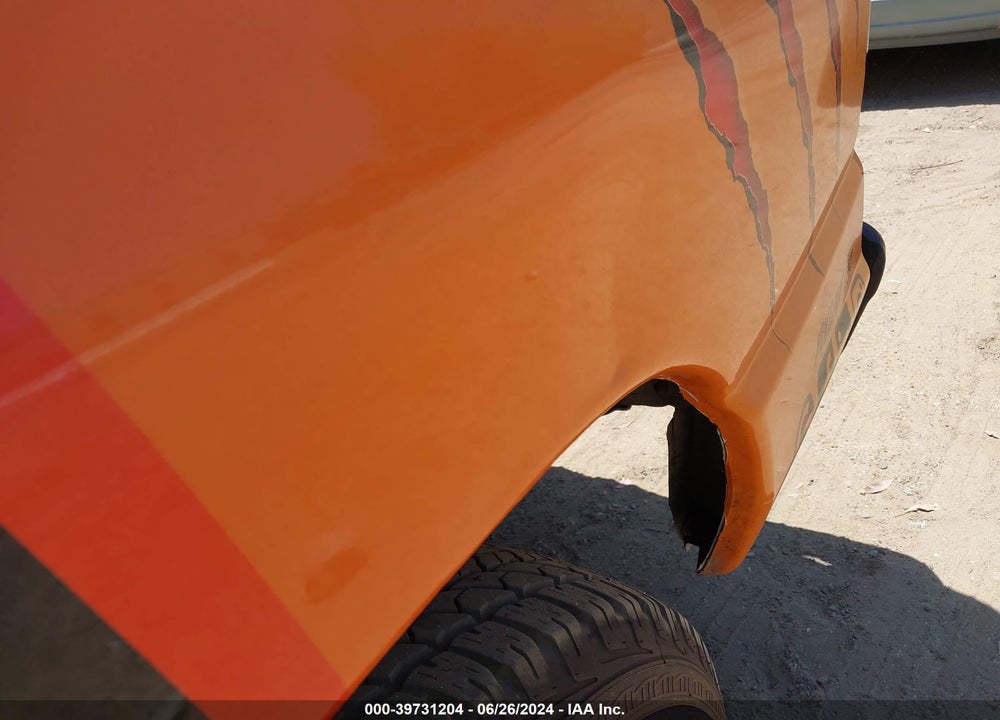 2013 FORD E-150 COMMERCIAL VIN: 1FTNE1EW8DDA73884