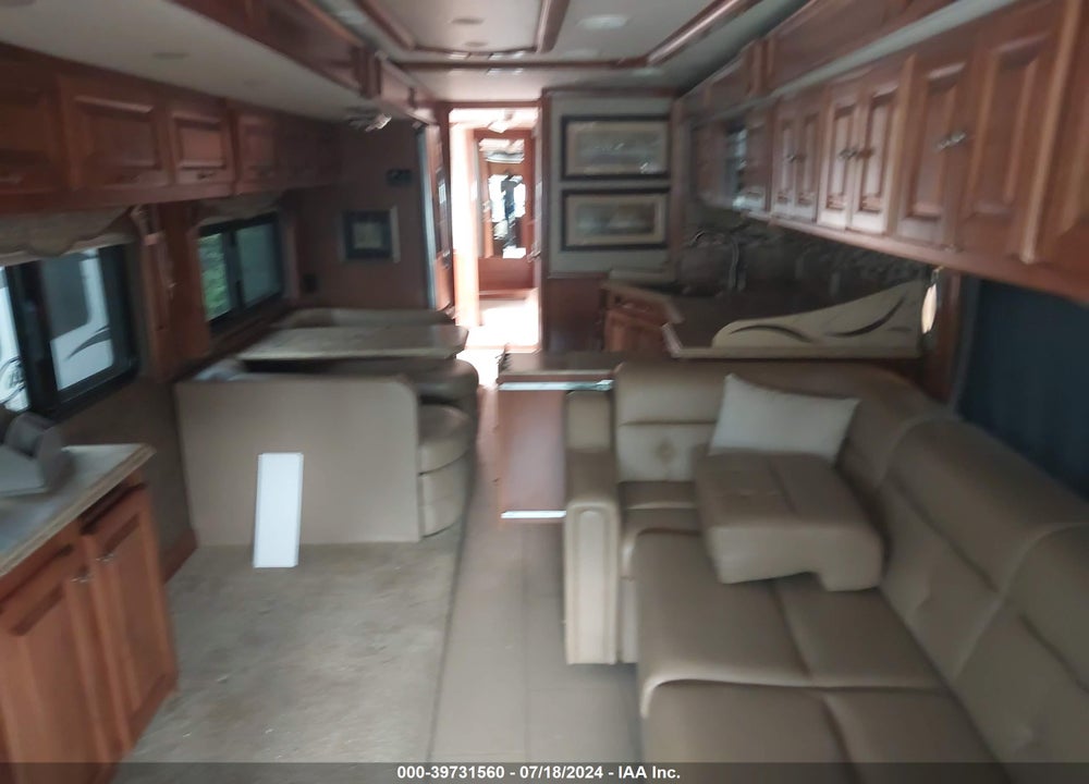 2014 FREIGHTLINER XCR VIN: 4UZFCHCY4ECFS3561