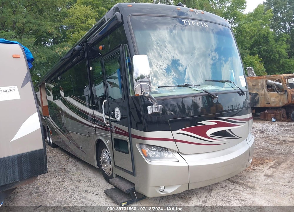 2014 FREIGHTLINER XCR VIN: 4UZFCHCY4ECFS3561