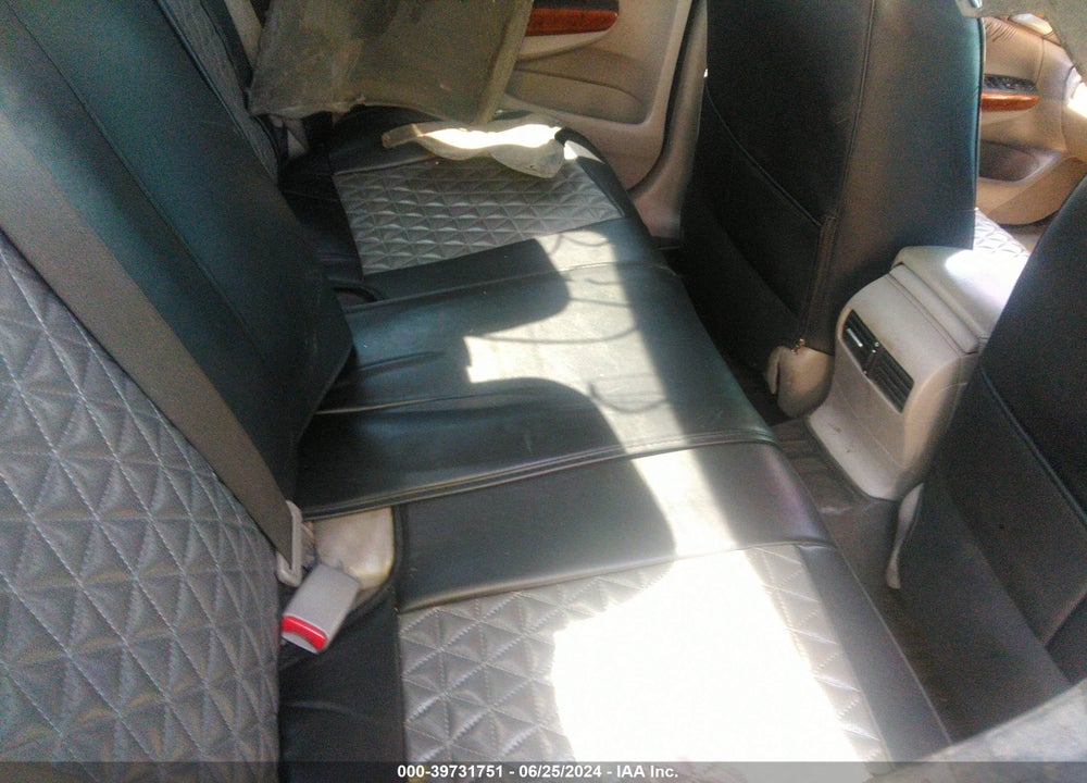 2012 HONDA ACCORD 2.4 EX-L VIN: 1HGCP2F83CA153747