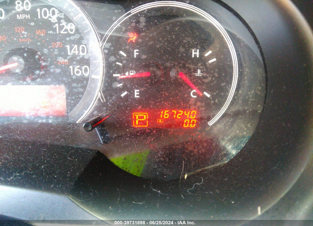 2010 NISSAN ALTIMA 2.5 S VIN: 1N4AL2EP9AC117191