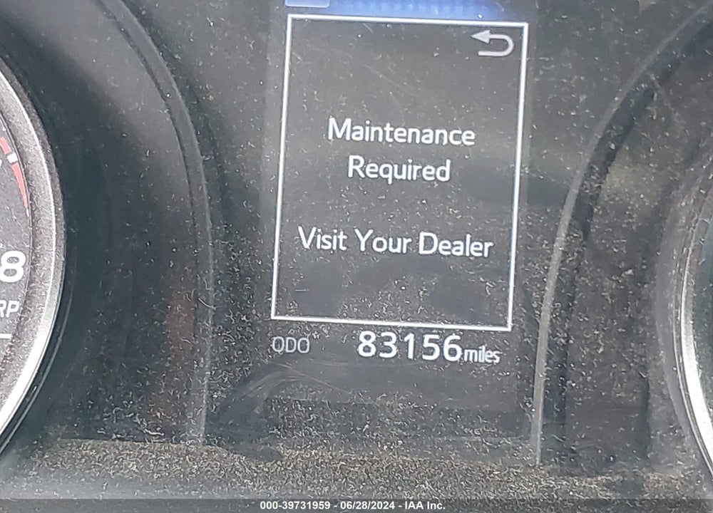 2021 TOYOTA CAMRY SE VIN: 4T1G11AK6MU426058