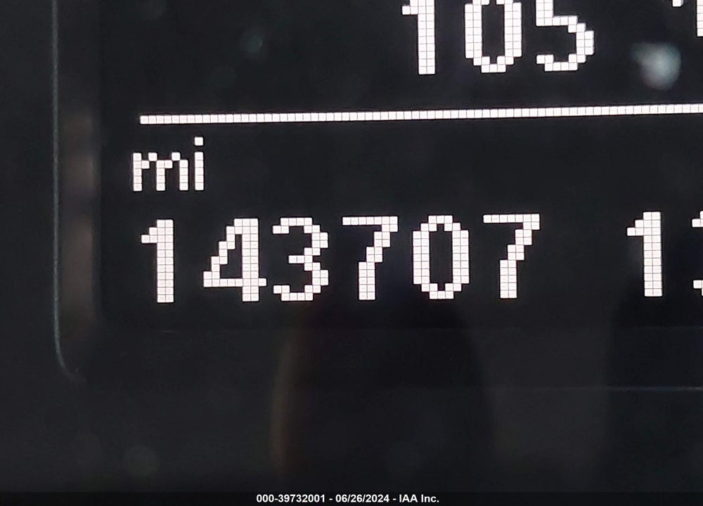 2017 VOLKSWAGEN PASSAT 1.8T R-LINE VIN: 1VWDT7A38HC021051