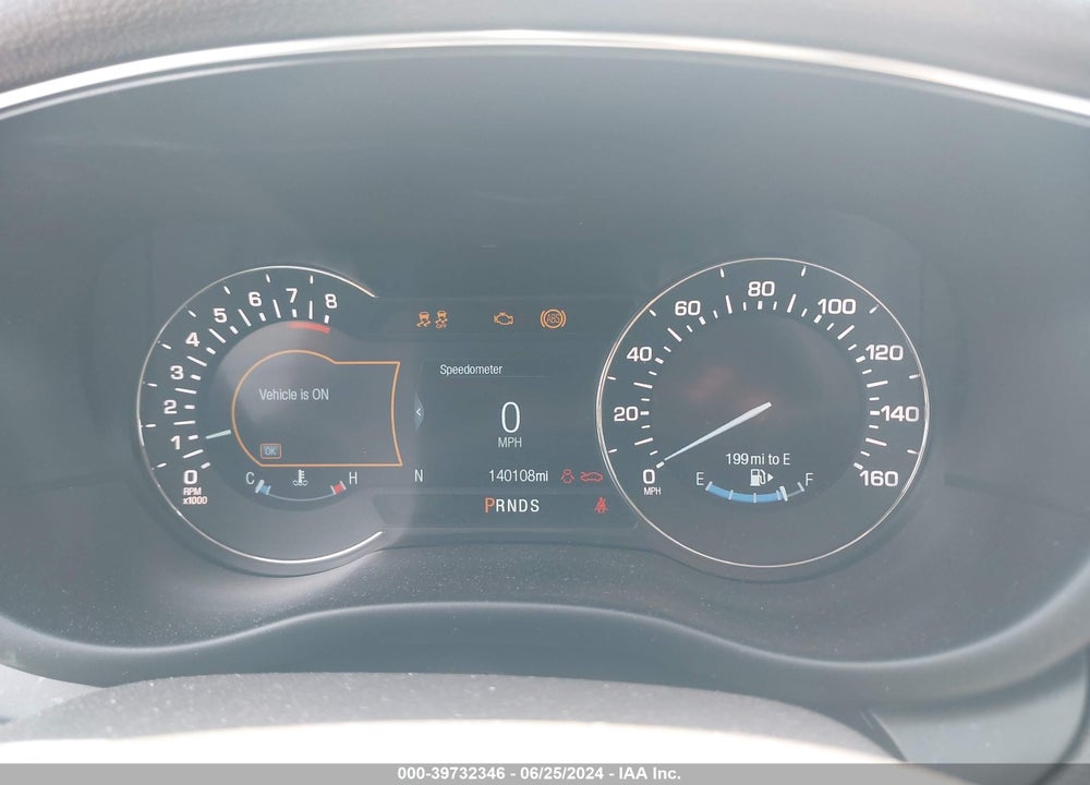 2017 LINCOLN MKC RESERVE VIN: 5LMCJ3D91HUL53963