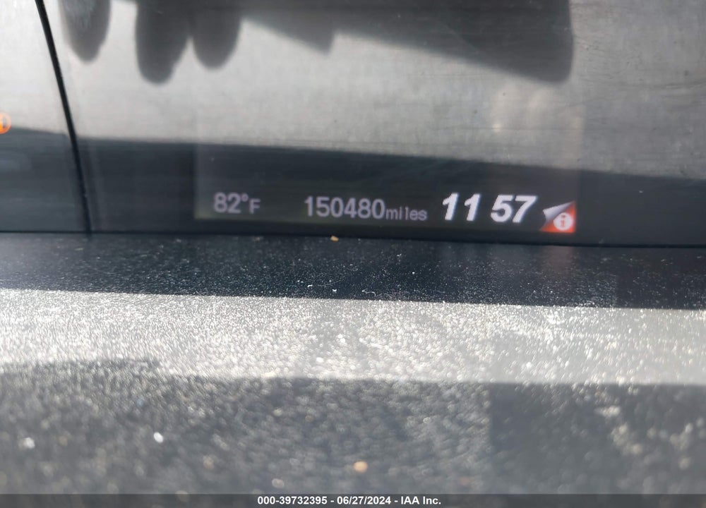 2012 HONDA CIVIC EX VIN: 2HGFB2F88CH310234