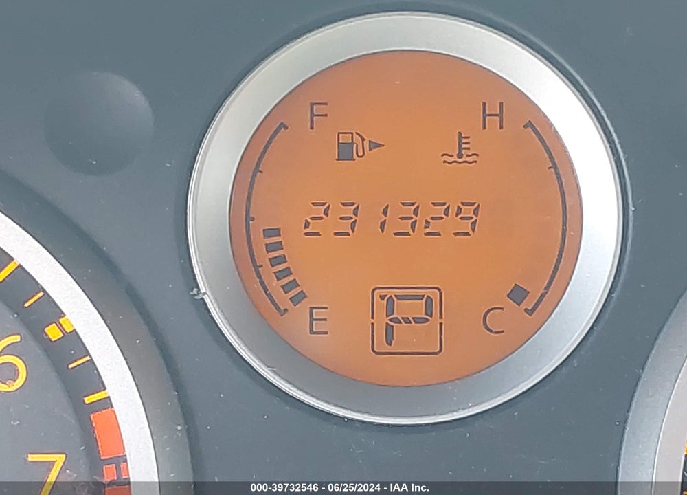2008 NISSAN SENTRA VIN: 3N1AB61E38L648039