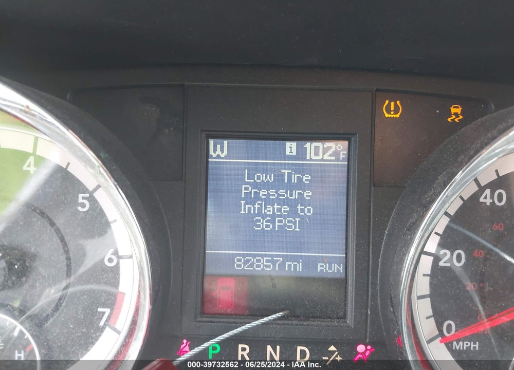 2018 DODGE GRAND CARAVAN GT VIN: 2C4RDGEG3JR214837