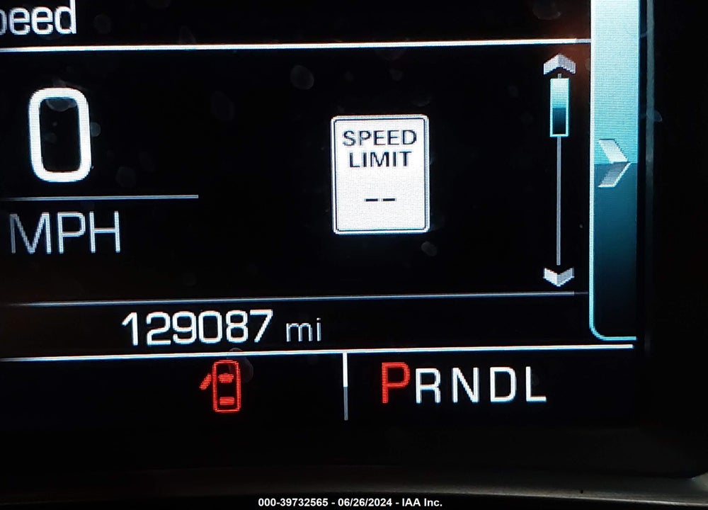 2017 CHEVROLET MALIBU 1LT VIN: 1G1ZE5STXHF139633
