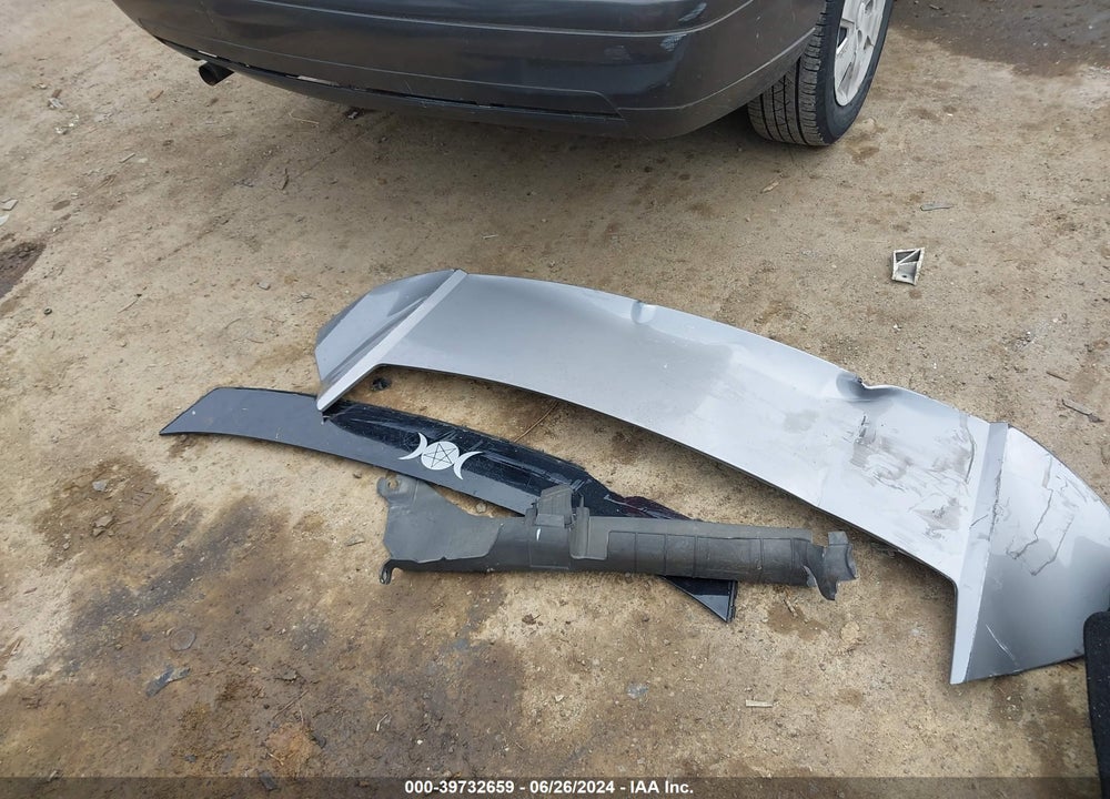 2022 HYUNDAI ELANTRA SEL VIN: KMHLN4AG2NU332504