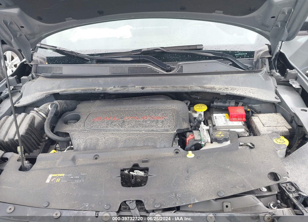 2022 JEEP COMPASS VIN: 3C4NJDCB1NT158445