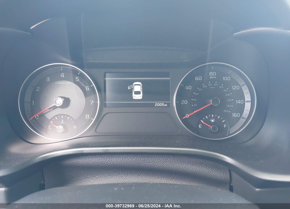 2024 KIA FORTE GT LINE VIN: 3KPF54AD4RE752213