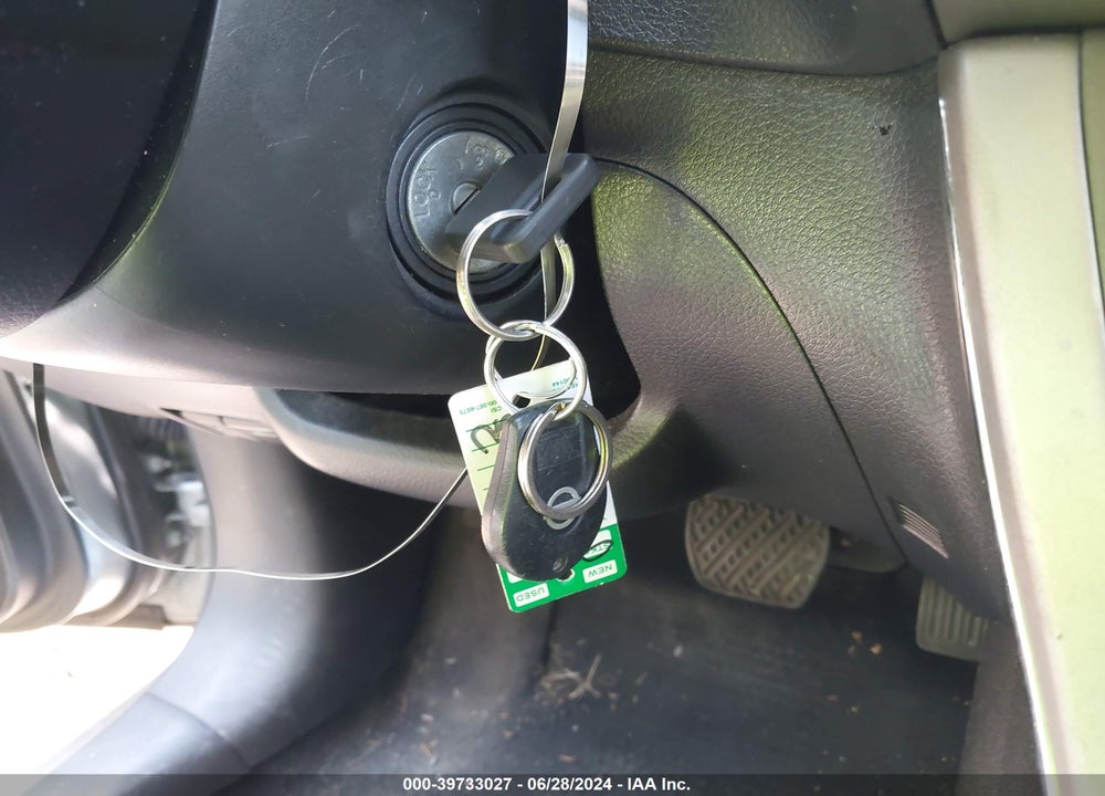2013 NISSAN SENTRA SV VIN: 3N1AB7AP7DL659188
