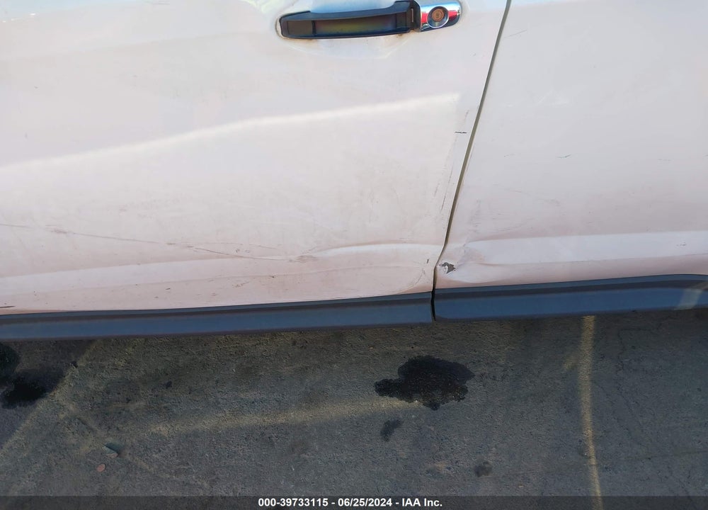 2015 CHEVROLET EQUINOX LTZ VIN: 2GNFLDE39F6243258