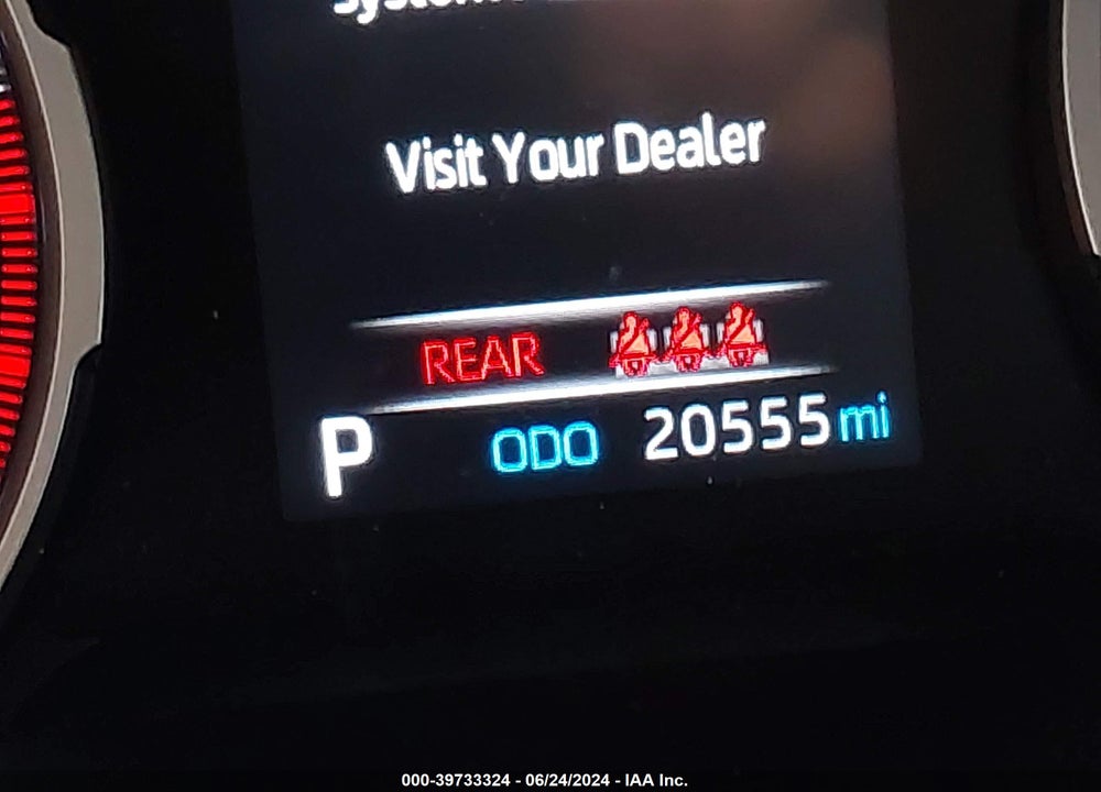 2021 TOYOTA RAV4 XLE VIN: 2T3W1RFV0MC151549
