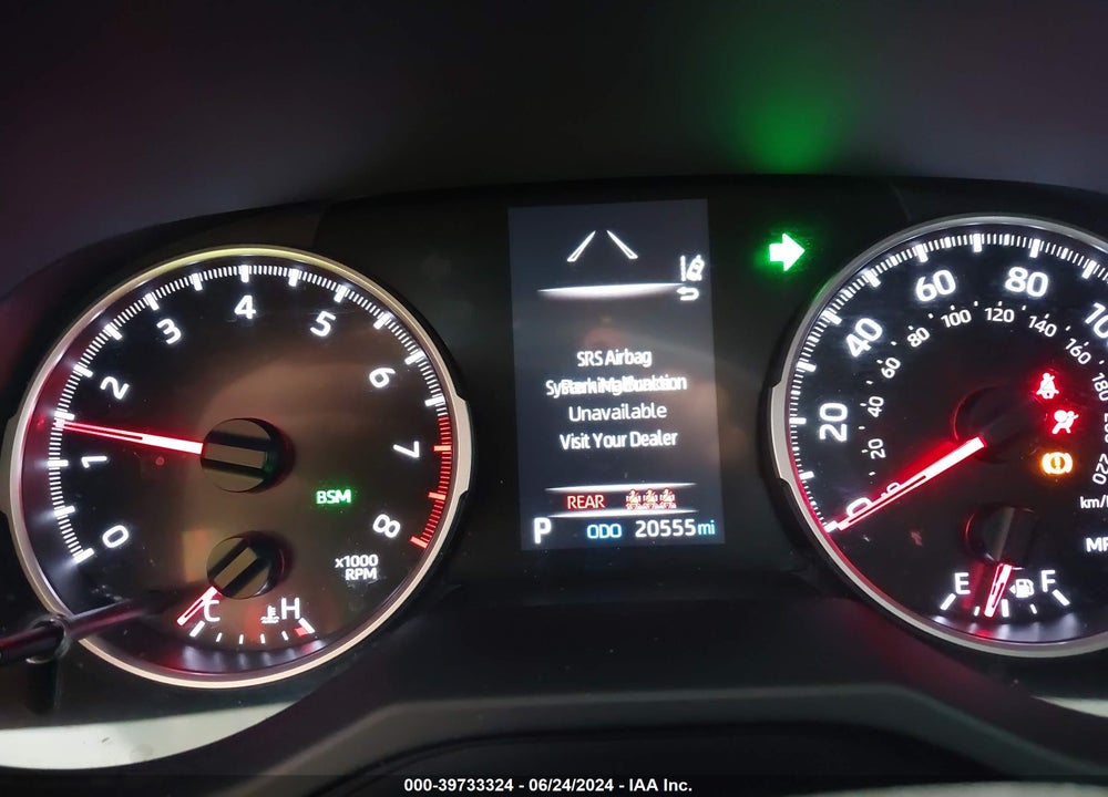 2021 TOYOTA RAV4 XLE VIN: 2T3W1RFV0MC151549