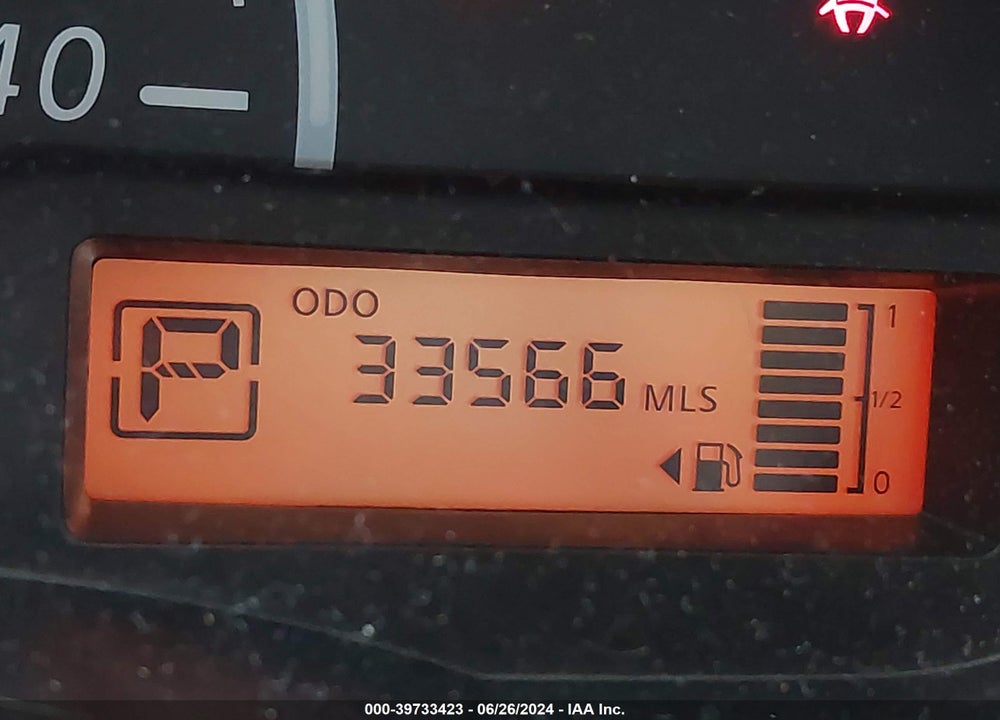 2018 NISSAN VERSA 1.6 S+ VIN: 3N1CN7AP6JL855103