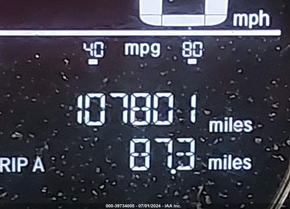 2017 HONDA CIVIC LX VIN: 2HGFC2F51HH526131