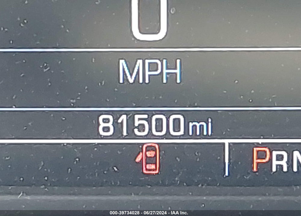 2018 CHEVROLET SILVERADO 1500 2LT VIN: 1GCVKREC6JZ163188