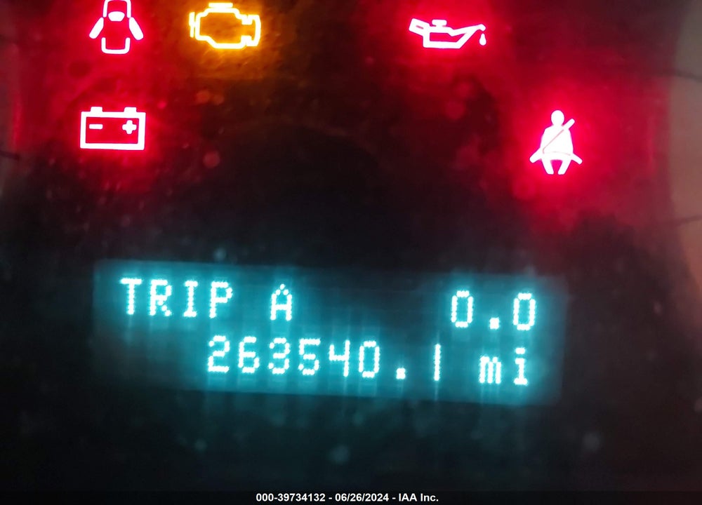 2011 FORD ESCAPE VIN: 1FMCU9DGXBKA08770
