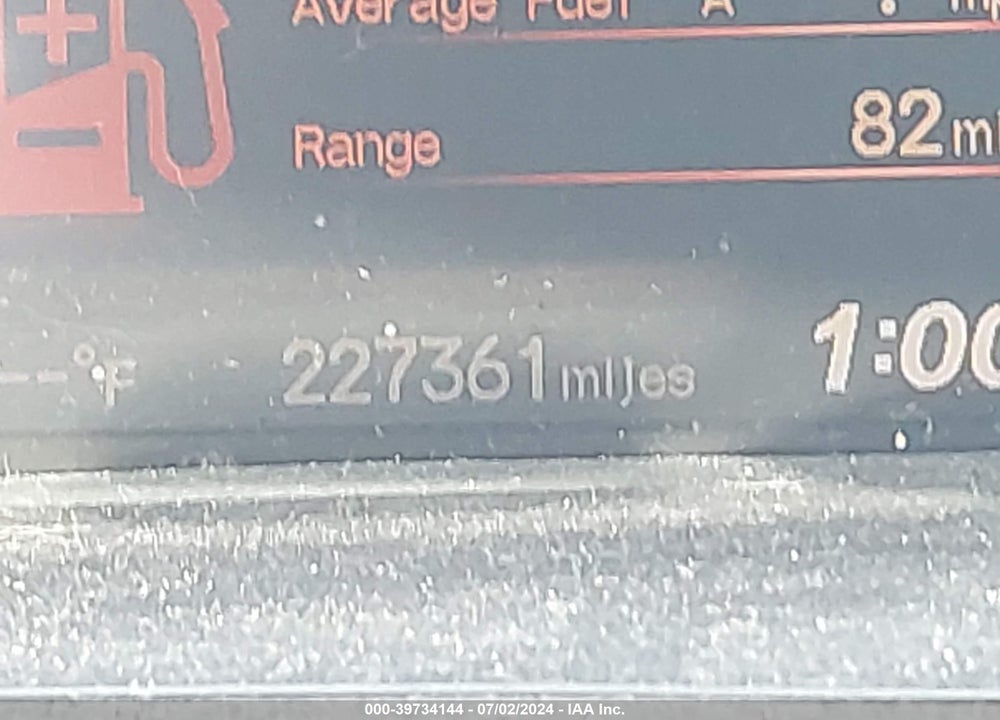 2012 HONDA CIVIC LX VIN: 2HGFB2F5XCH300200