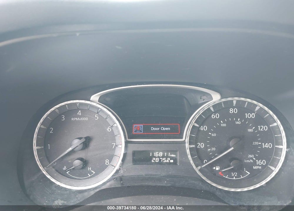 2018 INFINITI QX60 VIN: 5N1DL0MM2JC512988