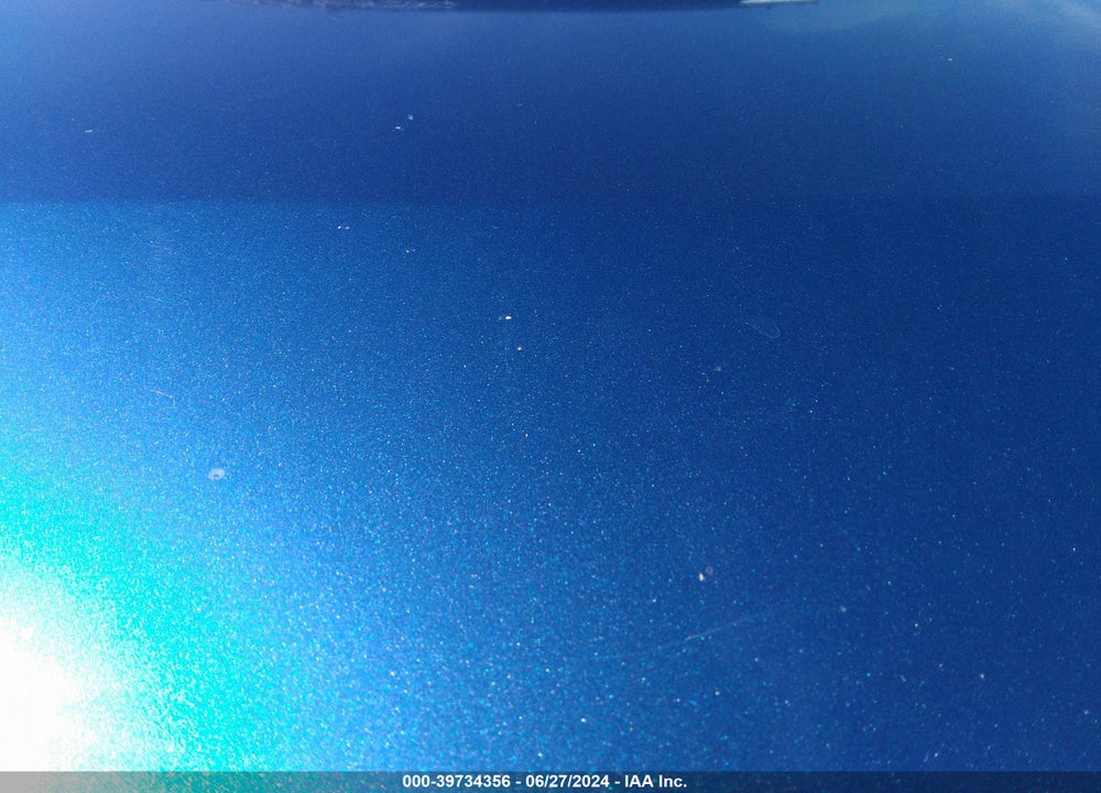 2013 FORD F-150 XLT VIN: 1FTFW1ET5DFC56042