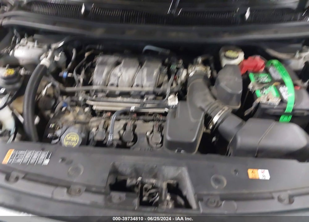 2012 NISSAN ROGUE S VIN: JN8AS5MV1CW713514