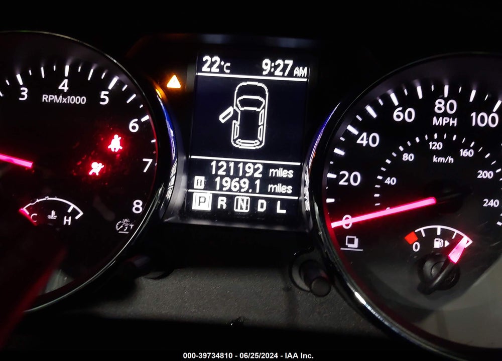 2012 NISSAN ROGUE S VIN: JN8AS5MV1CW713514