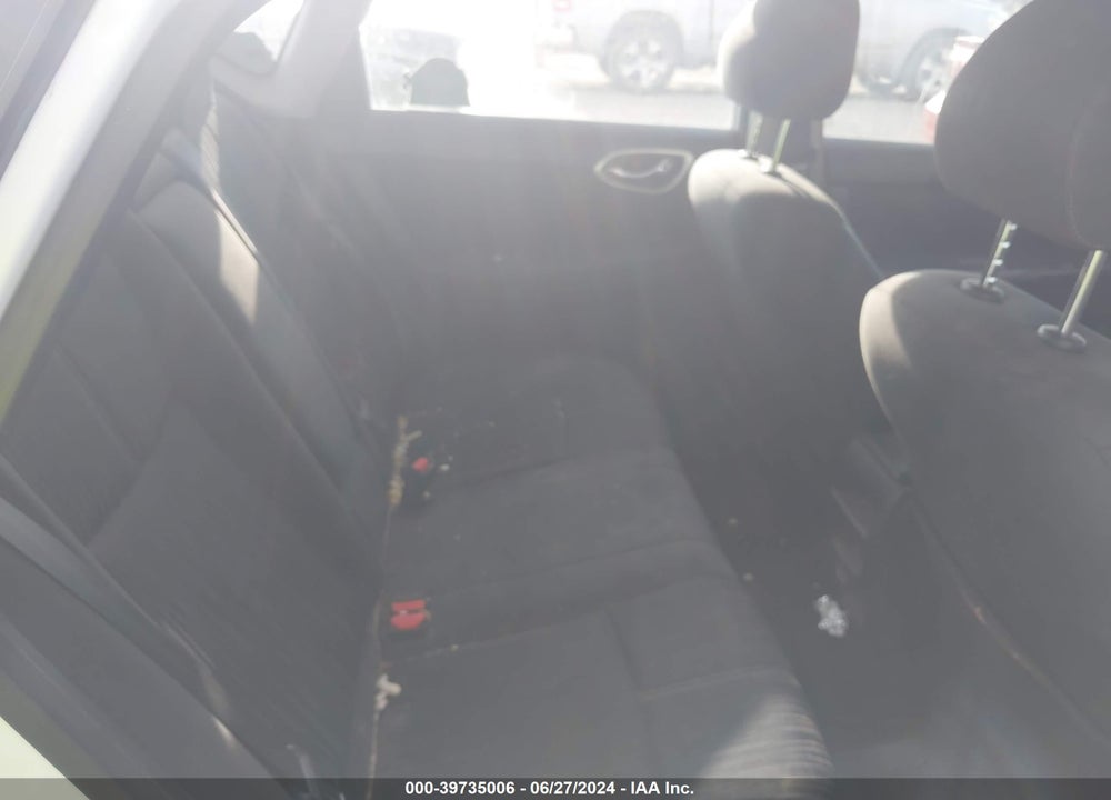 2018 NISSAN SENTRA SV VIN: 3N1AB7AP3JL623557