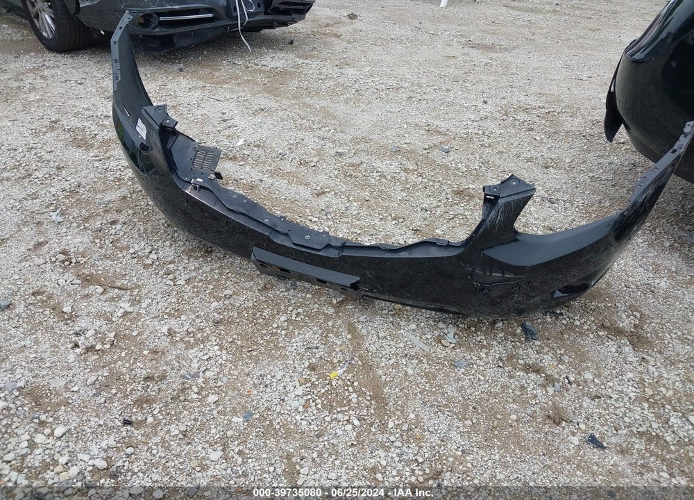 2013 NISSAN ROGUE S VIN: JN8AS5MT0DW528628