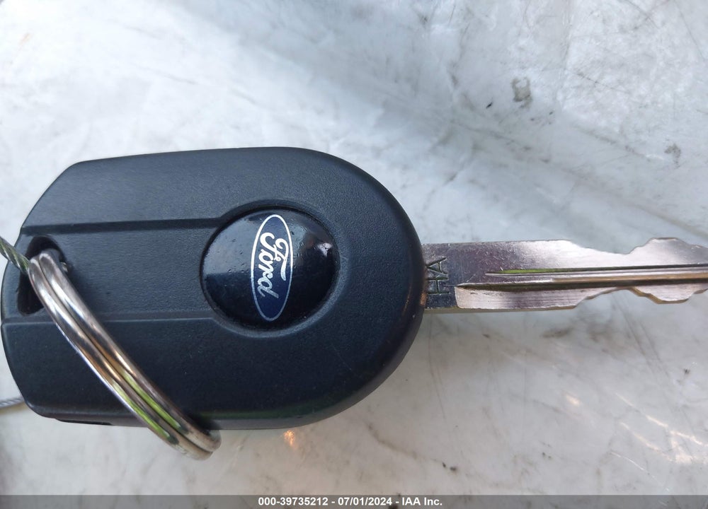 2010 FORD FUSION HYBRID VIN: 3FADP0L37AR185500