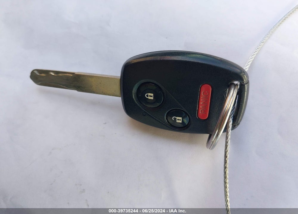2012 HONDA FIT SPORT VIN: JHMGE8H51CC038448