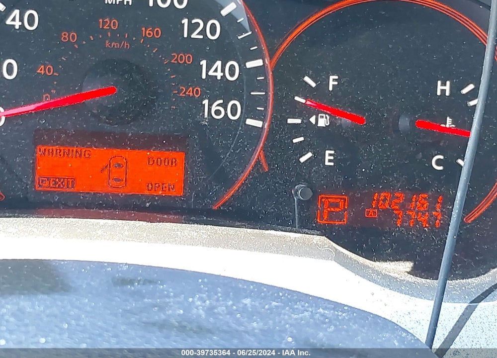 2008 NISSAN ALTIMA 3.5 SE VIN: 1N4BL24E48C253484