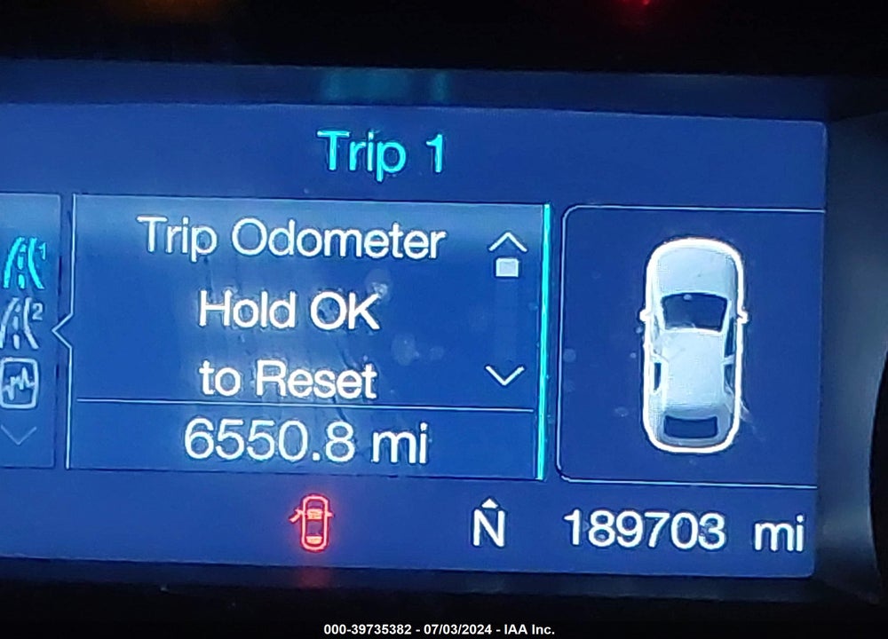2013 FORD EXPLORER VIN: 1FM5K8B89DGC21333