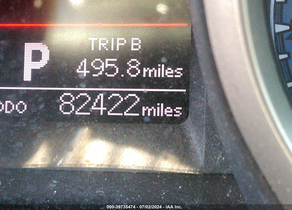 2014 TOYOTA COROLLA S PLUS VIN: 2T1BURHE9EC142085
