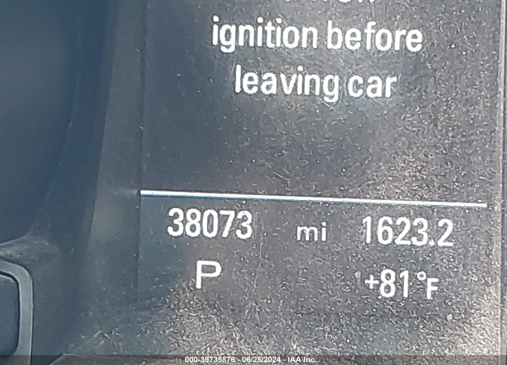 2015 AUDI S5 3.0T PREMIUM PLUS VIN: WAUCGAFR9FA033857