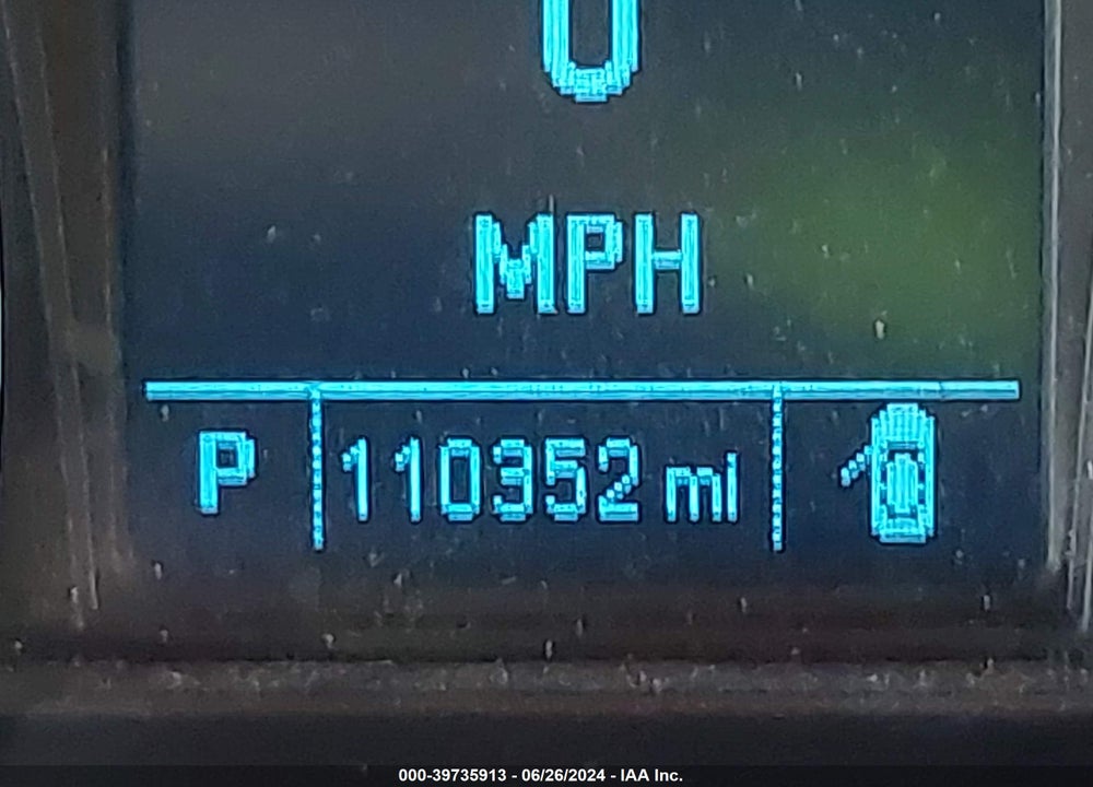 2016 CHEVROLET EQUINOX LS VIN: 2GNALBEK3G1188262